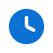 Watch icon