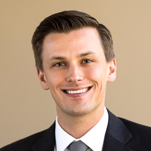 Brandon Drummond