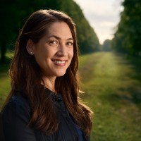 Serena Schaffner