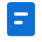 Document Icon