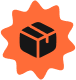 Package icon