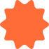Orange Icon