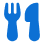 Phytonutrients icon