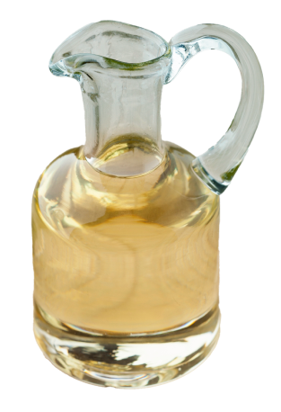 Pecan oil