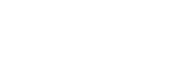 Eat Pecans