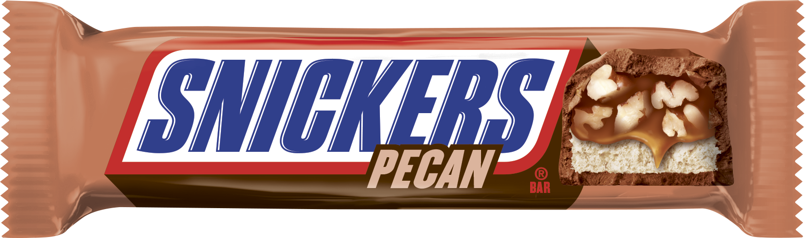 Snickers