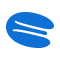 Pecan icon
