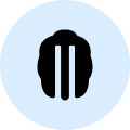 Pecan icon